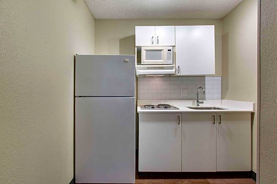 Extended Stay America Suites - Washington, D.C. - Alexandria - Landmark