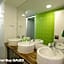 Rocket Hostels Gracia
