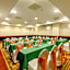 Holiday Inn Managua - Convention Center By IHG