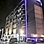 The Smart Hotel Hat Yai