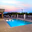 Best Western Plus Bay City Inn & Suites