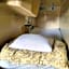 First Inn Takamatsu