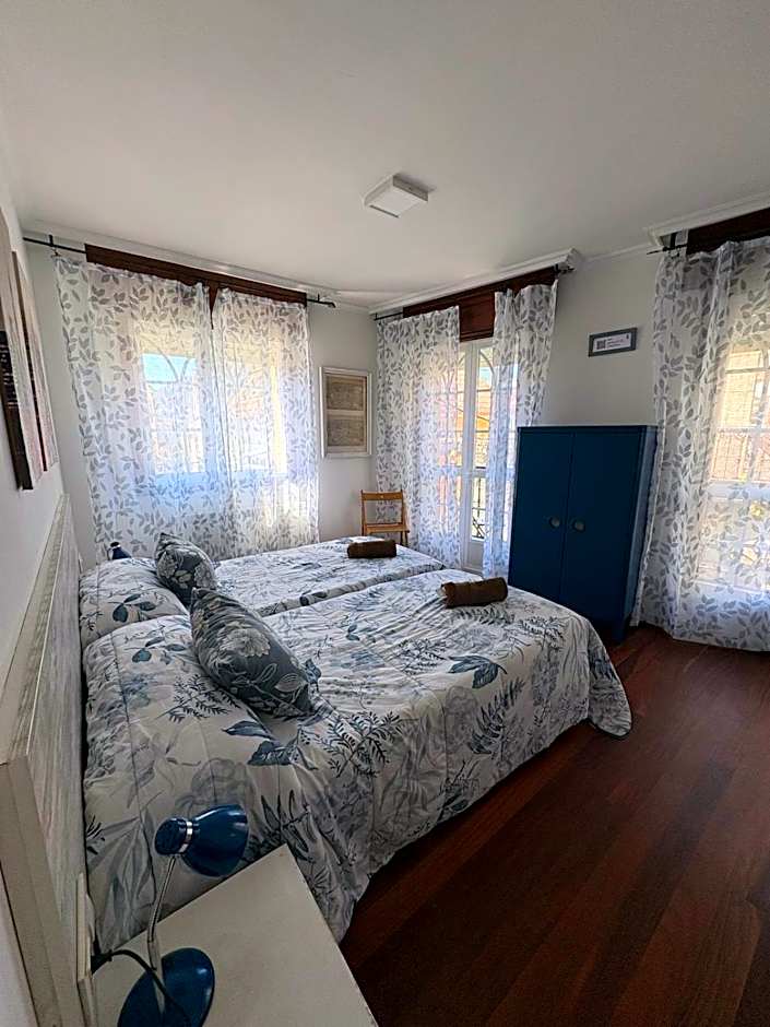 A Casa da Herba