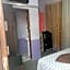 Hostel Boa Vista