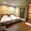 OYO 90411 Perdana Hotel Labuan