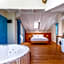 Yonca Lodge