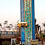Swiss Inn Teda Hotel & Aqua Park