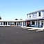 Shore Point Motel