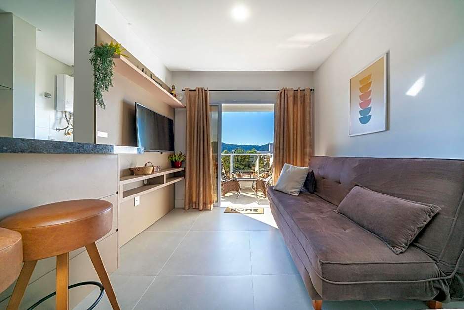 A103 - Residencial Badejo