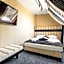 Aparthotel Diamond SPA Relax