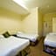 George Hotel, Burslem, Stoke-on-Trent