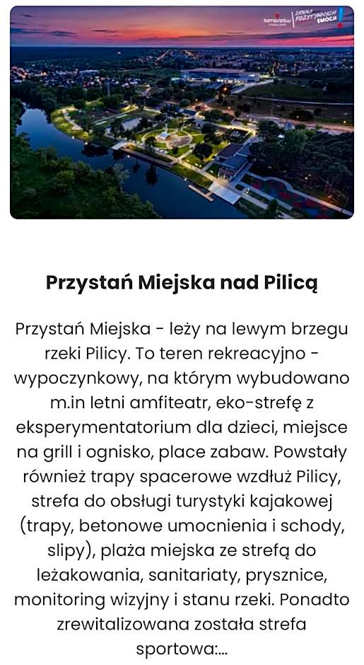EUROPA22 Pokoje do wynajęcia - Hostel w centrum miasta