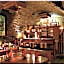 Hotel Graf Rolshausen