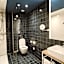 Mercure Sibiu Arsenal