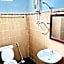 Domon Riverside Hotel