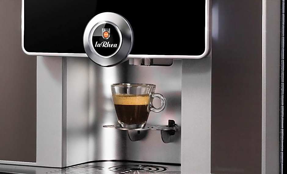 Residencial Dona Teresa