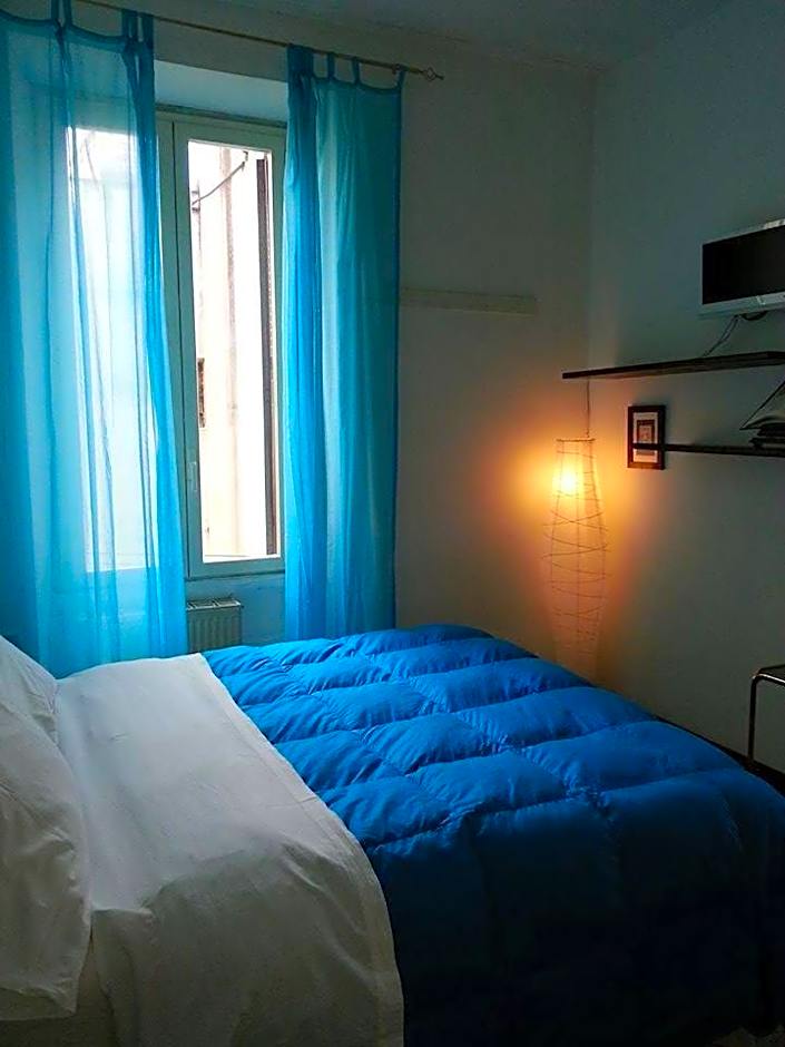 B&B A Casa Di Nancy