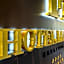 Hotel Helikon, Keszthely