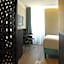 Best Western Plus Hotel La Joliette