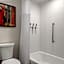 Hilton Garden Inn Indianapolis/Carmel