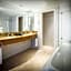 Sofitel Strasbourg Grande Ile