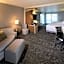 Courtyard by Marriott Bay City