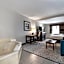 Baymont by Wyndham Marinette