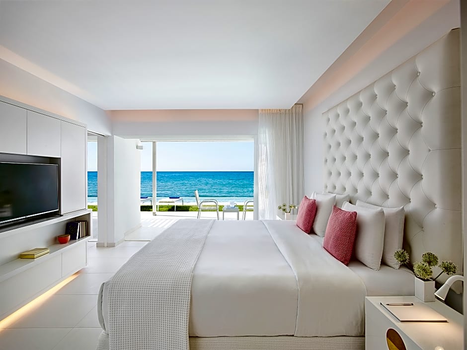 Grecotel LUX ME White