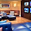 Marriott Columbia