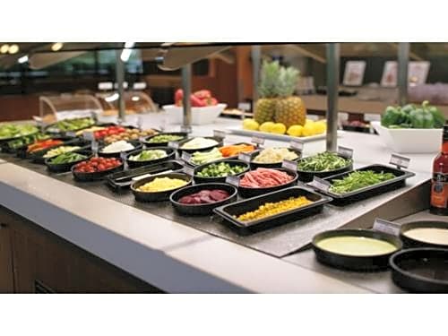Richmond Hotel Premier Tokyo Oshiage - Vacation STAY 38415v