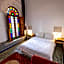 RIAD LOUDAYA AND SPA