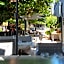 Logis Relais Des Gourmands