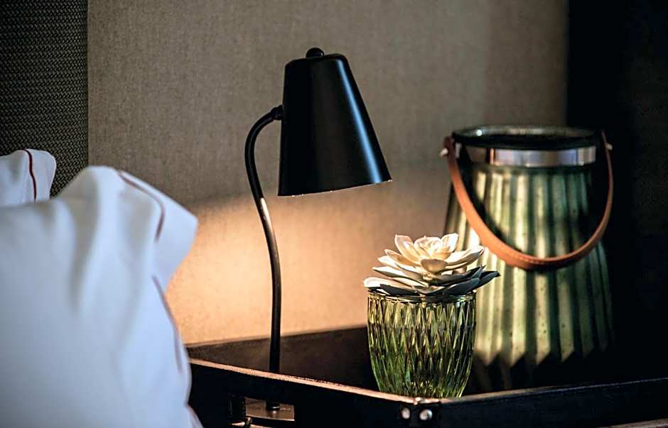 Casal dos Capelinhos - Douro