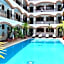 Hotel Colonial Playa del Carmen