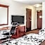Sleep Inn & Suites Oklahoma City North