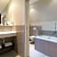 The Delphi - Amsterdam Townhouse
