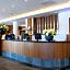 Bastion Hotel Amsterdam Airport