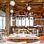 BISHA, a Luxury Collection Hotel, Toronto