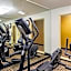 Quality Inn & Suites Vancouver - Hazel Dell