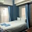 Hotel Business Villa Omori - Vacation STAY 08202v