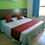 Olimpia Hoteles