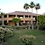 Yuma Inn and Suites