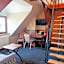 Hotel Beskidzki Raj Medical SPA