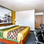 Super 8 by Wyndham - Mesa/Gilbert