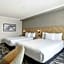 Sandman Hotel Saskatoon