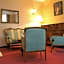 Hotel Apartment Rothensteiner