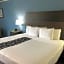 La Quinta Inn & Suites by Wyndham Panama City Beach