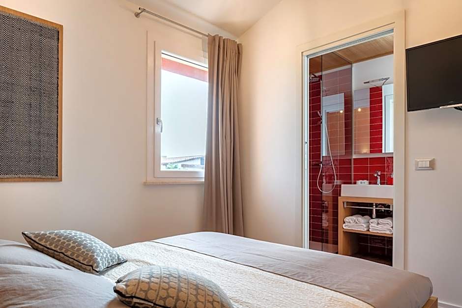 Le Terrazze di Bellavista