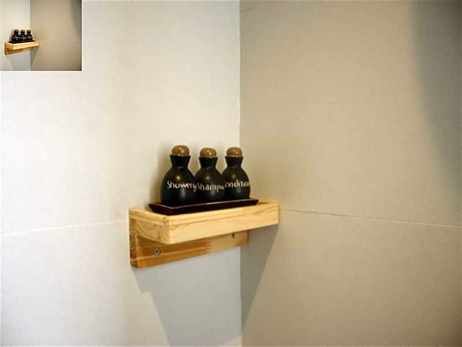 The Vancouver Hotel Ninh Binh