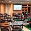 Hotel Golden Park Uberlandia By Nacional Inn